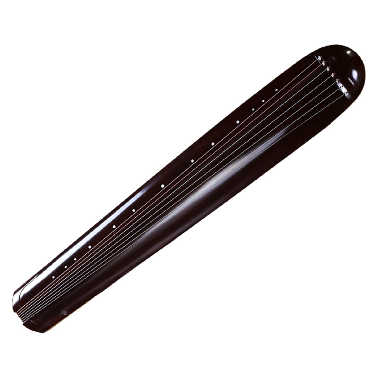 Guqin Guqin strumento musicale tradizionale cinese a sette corde