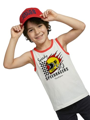 Image of Jack & Jones Boys T-Shirt