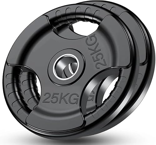 strength training plates cast-iron