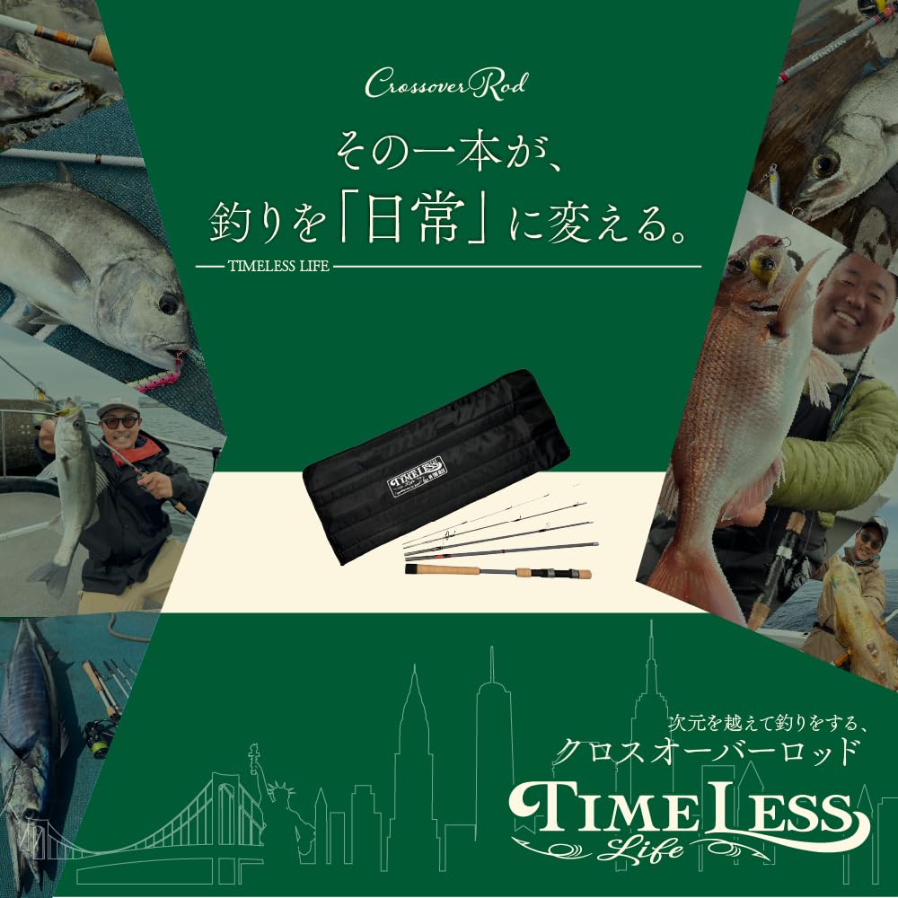 Amazon.co.jp: オンザブルー TIMELESS-Life- ON THE BLUE (B72-ML5