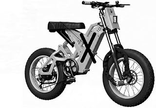 e Bike Lock for Bike/ebike/Bike for Adults/Electric Bicycle/ebikes for Adults/Electric Motorcycle/Electric Dirt Bike for Adult/Mountain Bike