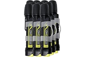 MiniQ40 MK2, 10-Pack: Dive Deeper into Underwater Magic