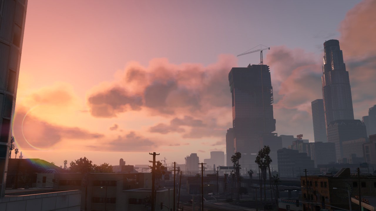 Take 2 GTA V Grand Theft Auto 5 Xbox 360 - Image 13
