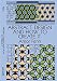 Abstract Design and How to Create It (Dover Art Instruction)