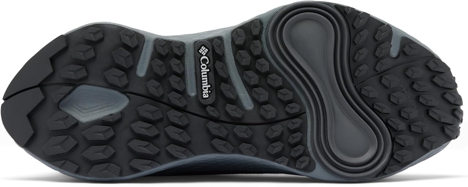 Columbia Konos Trillium ATR Outdry