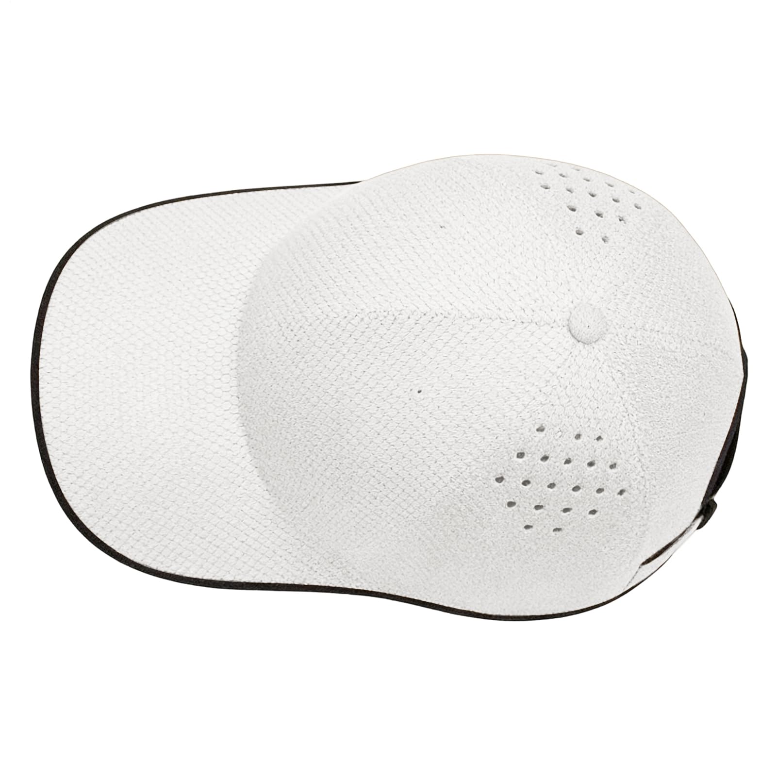 Casquette de course haute performance et baseball décontracté - 8