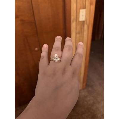 ubuy Sierra Leone
