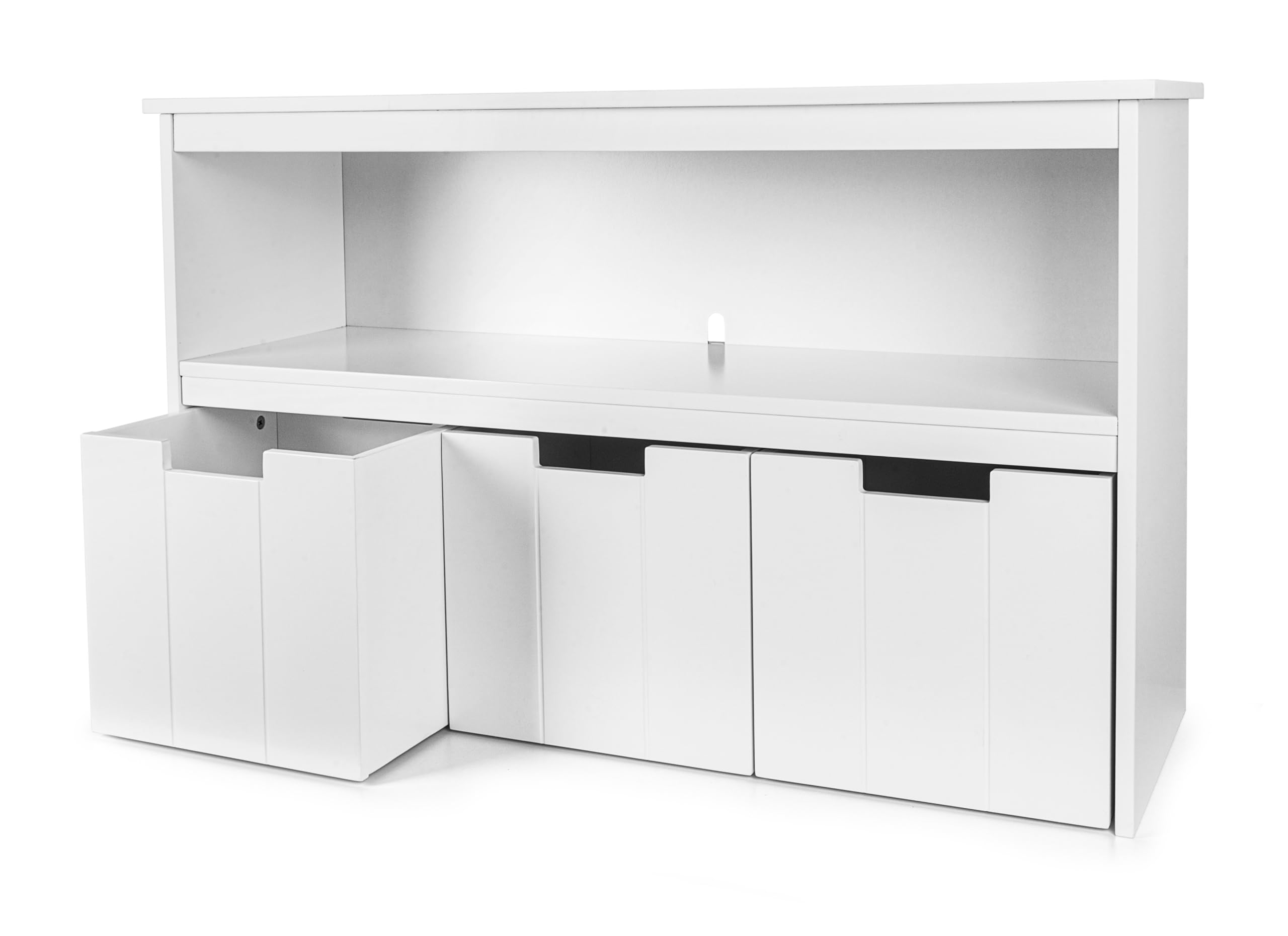 Leomark