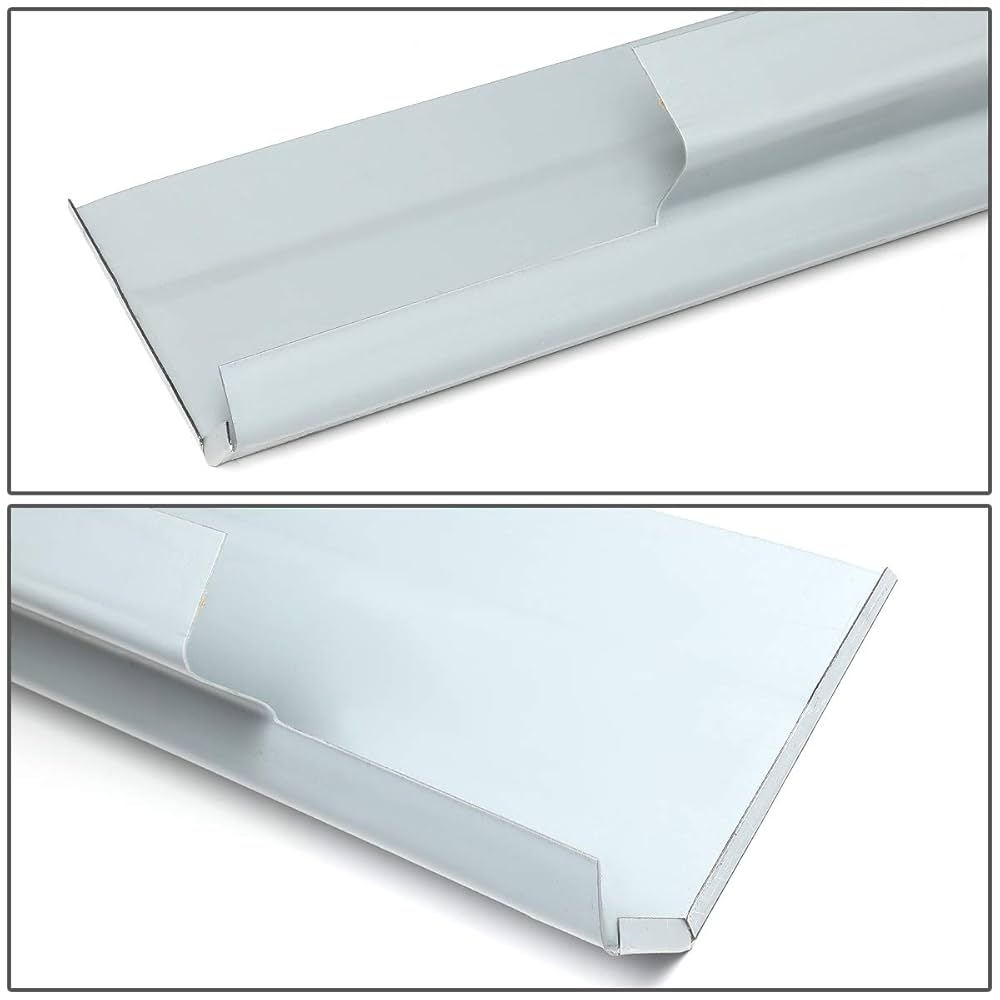 JOEWEL   Rシザー　 ZONE and section 41HhHctfNiL.jpg_BO30,255,255,