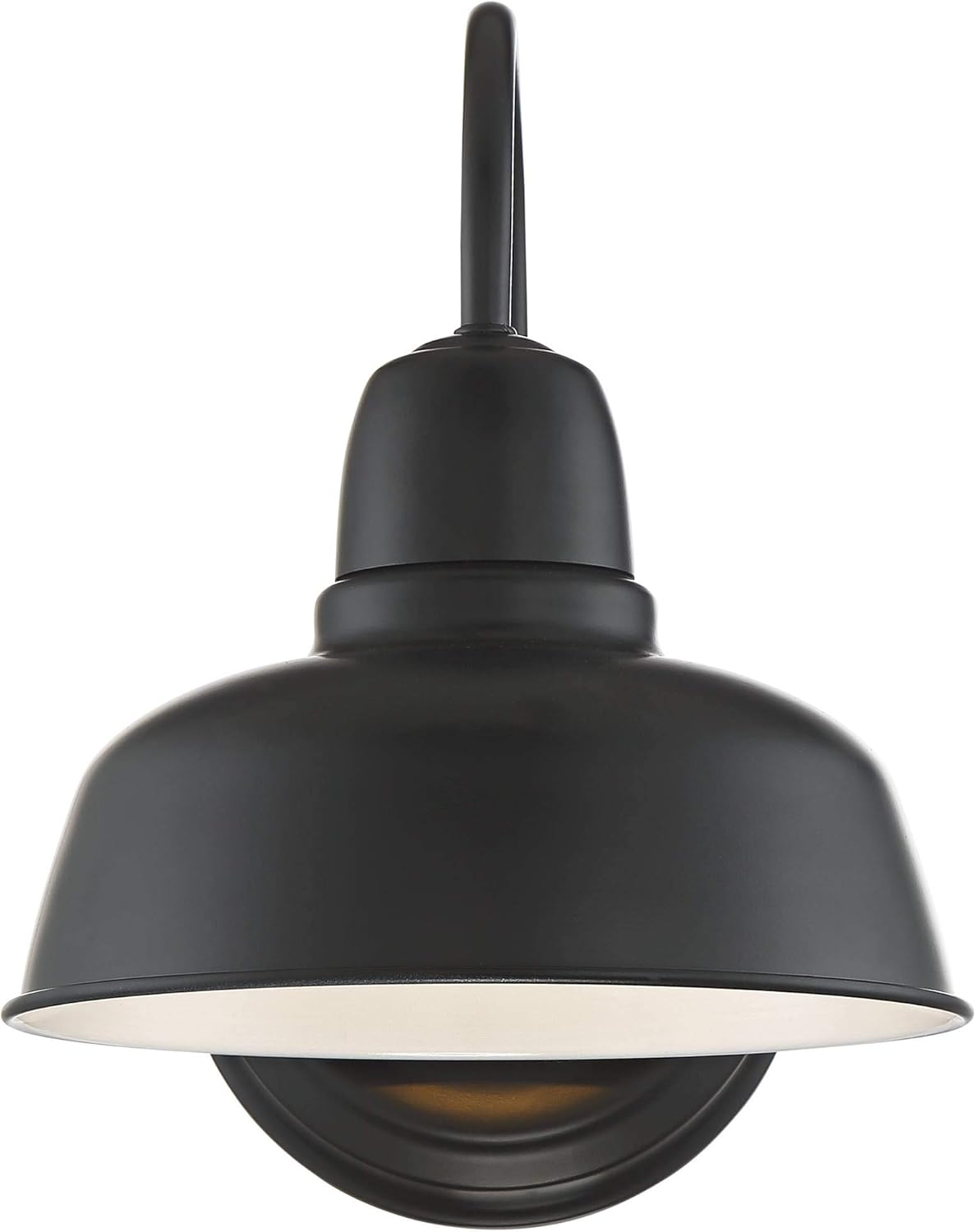 Bеѕt Quаlіtу 🔥 Urban Barn Farmhouse Industrial Outdoor Wall Light Fixture Sconce Black Steel Gooseneck 11 1/4 for Exterior House Porch Patio Outside Deck Garage Yard Front Door Garden Home - John Timberland Uр Tо 40% оƒƒ Urban Barn Farmhouse Industrial Outdoor Wall Light Fixture Sconce Black Steel Gooseneck 11 1/4 for Exterior House Porch Patio Outside Deck Garage Yard Front Door Garden Home - John Timberland