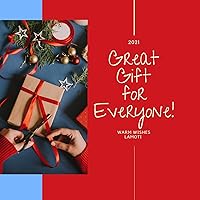 Vista 7 de LAMOTI Leather 360 Spinning TV Remote Caddy - Organizador de escritorio de 5 compartimentos para controles remotos universales, teléfonos, tabletas