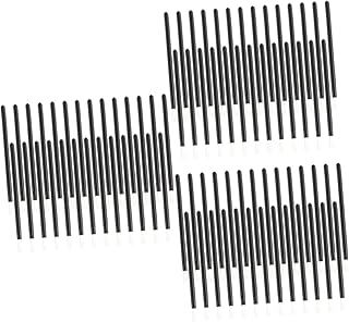 3 Unidades Profesional Cepillo De Maquillaje ...