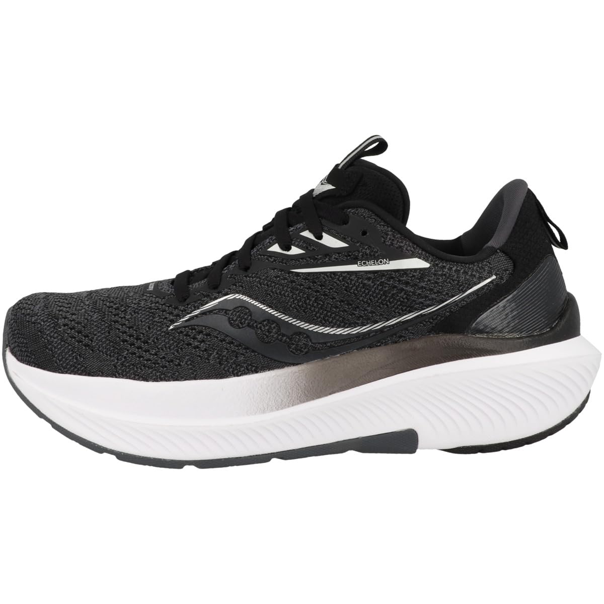 Women's Echelon 9 Sneaker