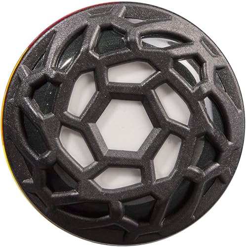 Miniatura 5 de DeMarini 2023 Prism+ (-11) Bate de sóftbol de lanzamiento rápido WBD2362010