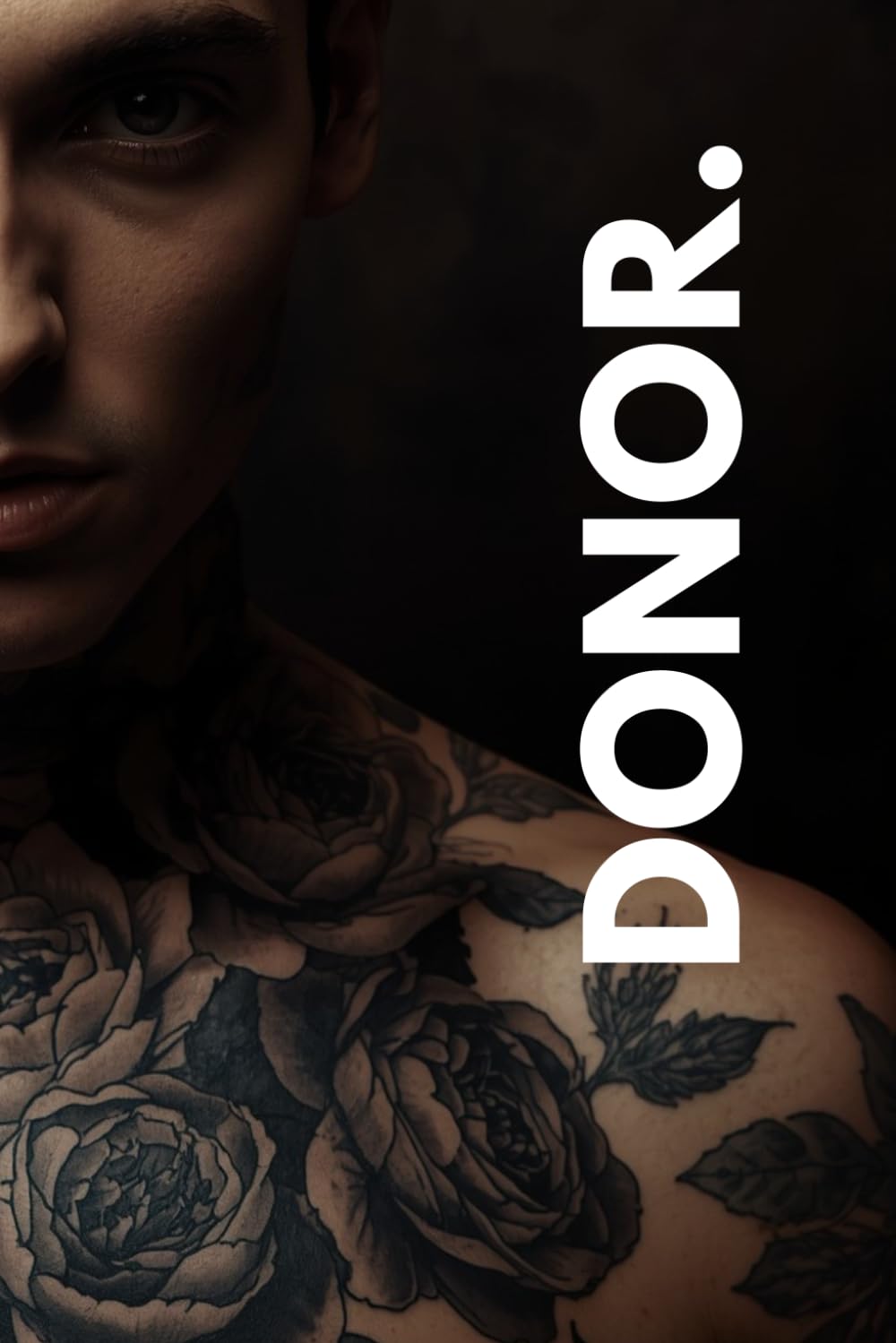 Donor.: Sperm Donor. Your Genetic Legacy To The World (New Age Fertility, Conceiving and Parenting.)