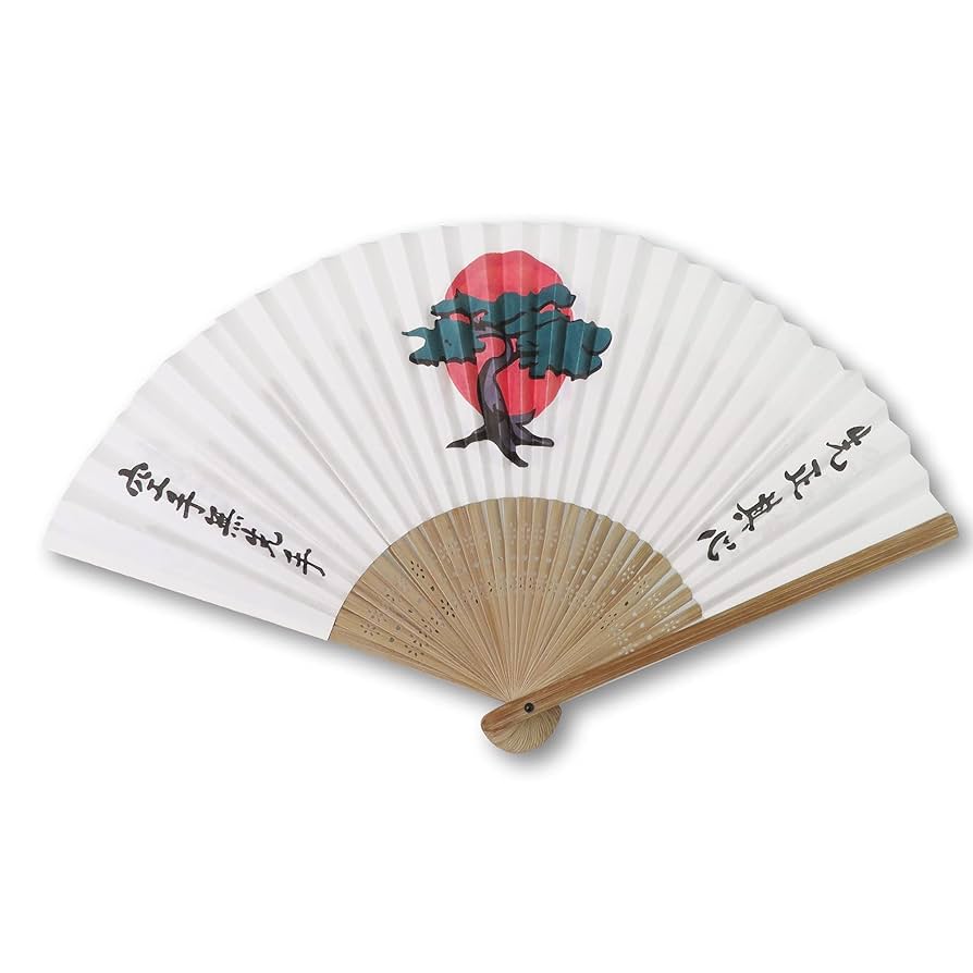 キサラギ様 リクエスト 6点 まとめ商品 KATSUICHI『 ゆらゆら川サビキ 』 - 株式会社カツイチ