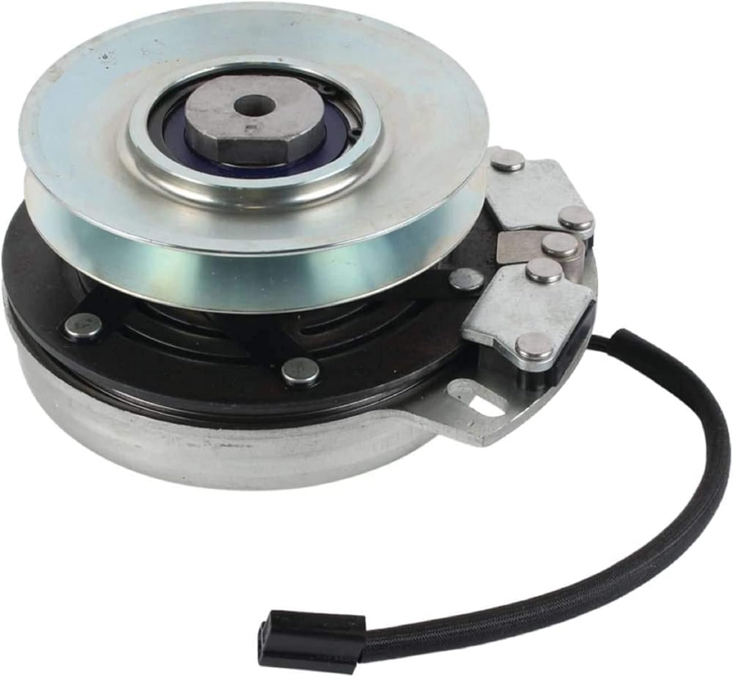 Xtreme Outdoor Power Equipment Compatible with/Replacement