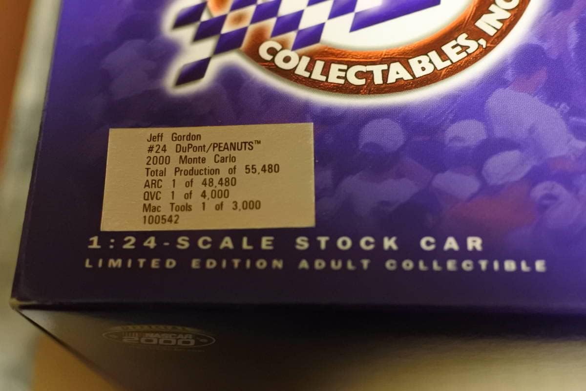 マジック・テンペスター 英語 EU版1stシークレット CSOC NextPro