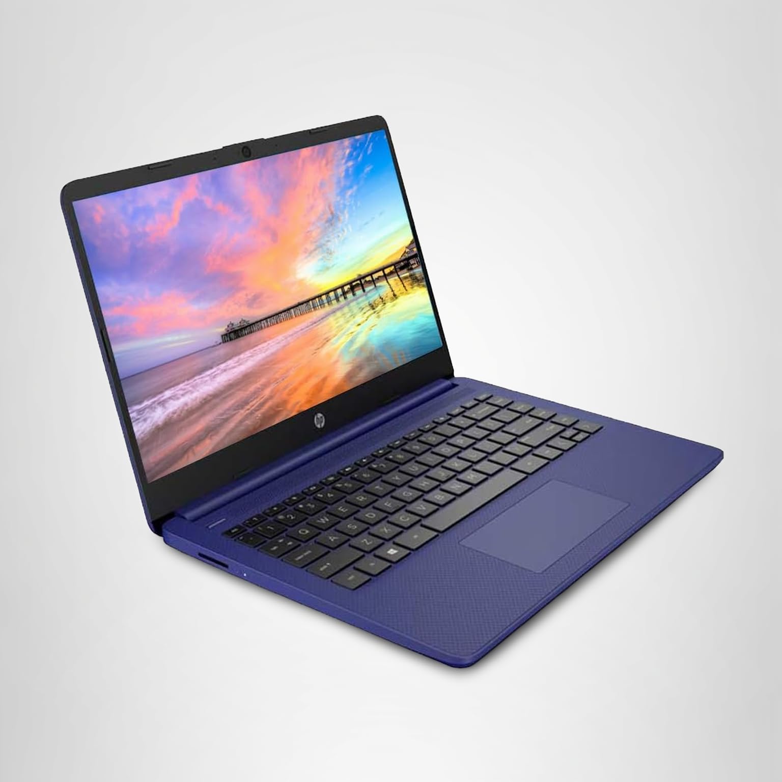 Amazon.com: HP 14