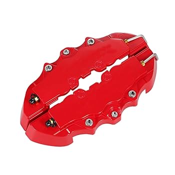 キャリパーカバー レッド ゴールド セット 楽天市場】【スーパーSALEポイント最大5倍！×クーポン配布