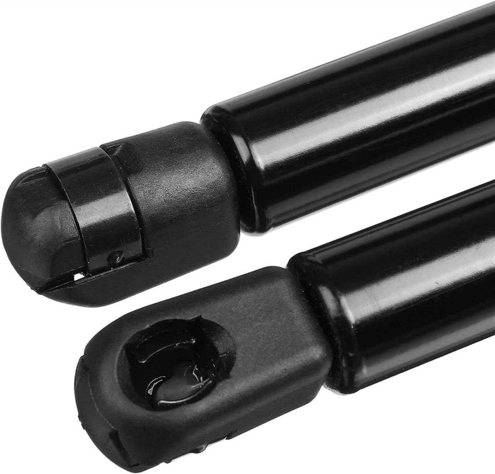 Lot De 2 Vérins De Hayon Pour Alfa Romeo GTV 2 - Neufs, Référence TB 665, Garantie 2 Ans