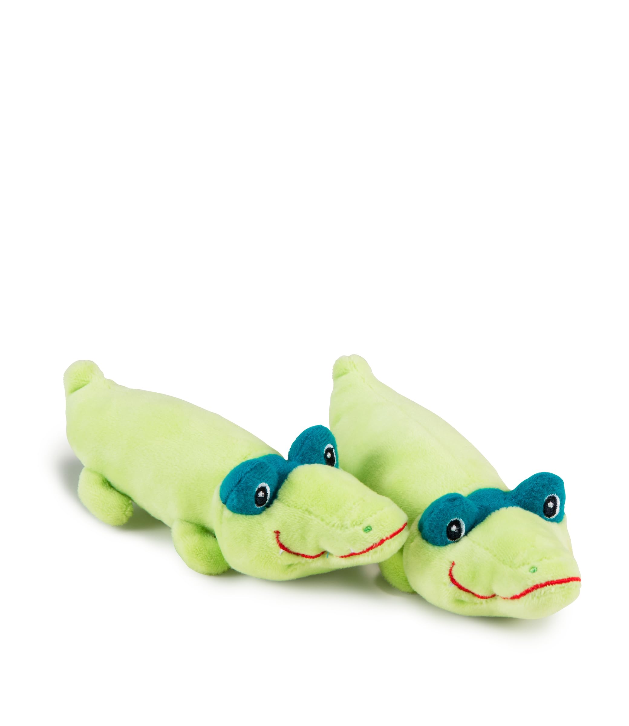 Moja pierwsza Arka Noego - Lilliputiens
