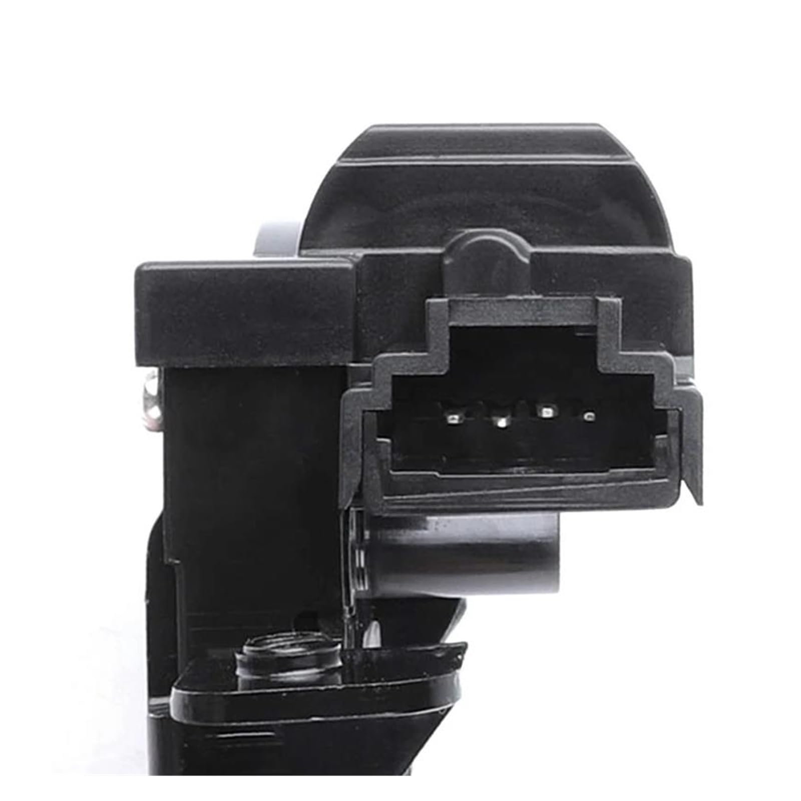 Actionneur verrouillage hayon 90542-0001R pour Renault Laguna Grand Tour 3