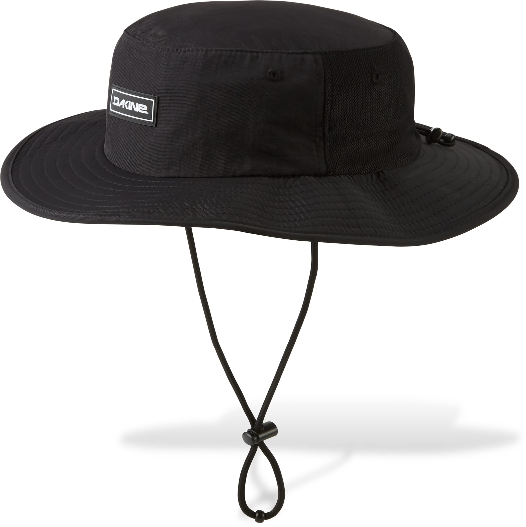 No Zone Sun Hat