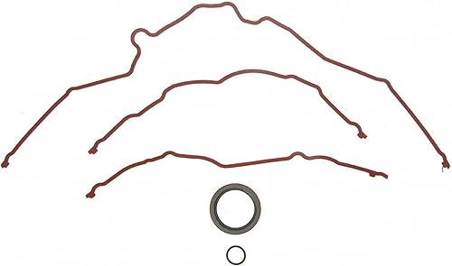 FEL-PRO TCS 46010-1 Juego de juntas de tapa de distribución