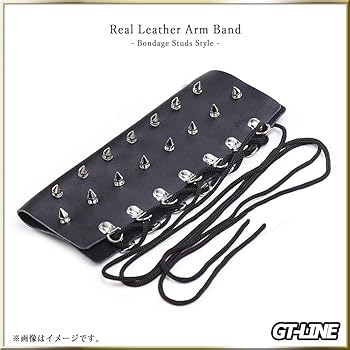 THE BONEZ アームバンド THE BONEZ アームバンド