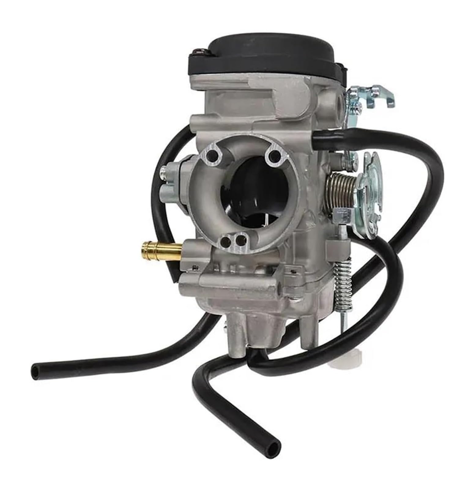 Vergaser-Reparaturset Für Suzuki GZ250 125 150 200 250 250 300CC 1999-2015 Ersatz Vergaser Kit Motorrad