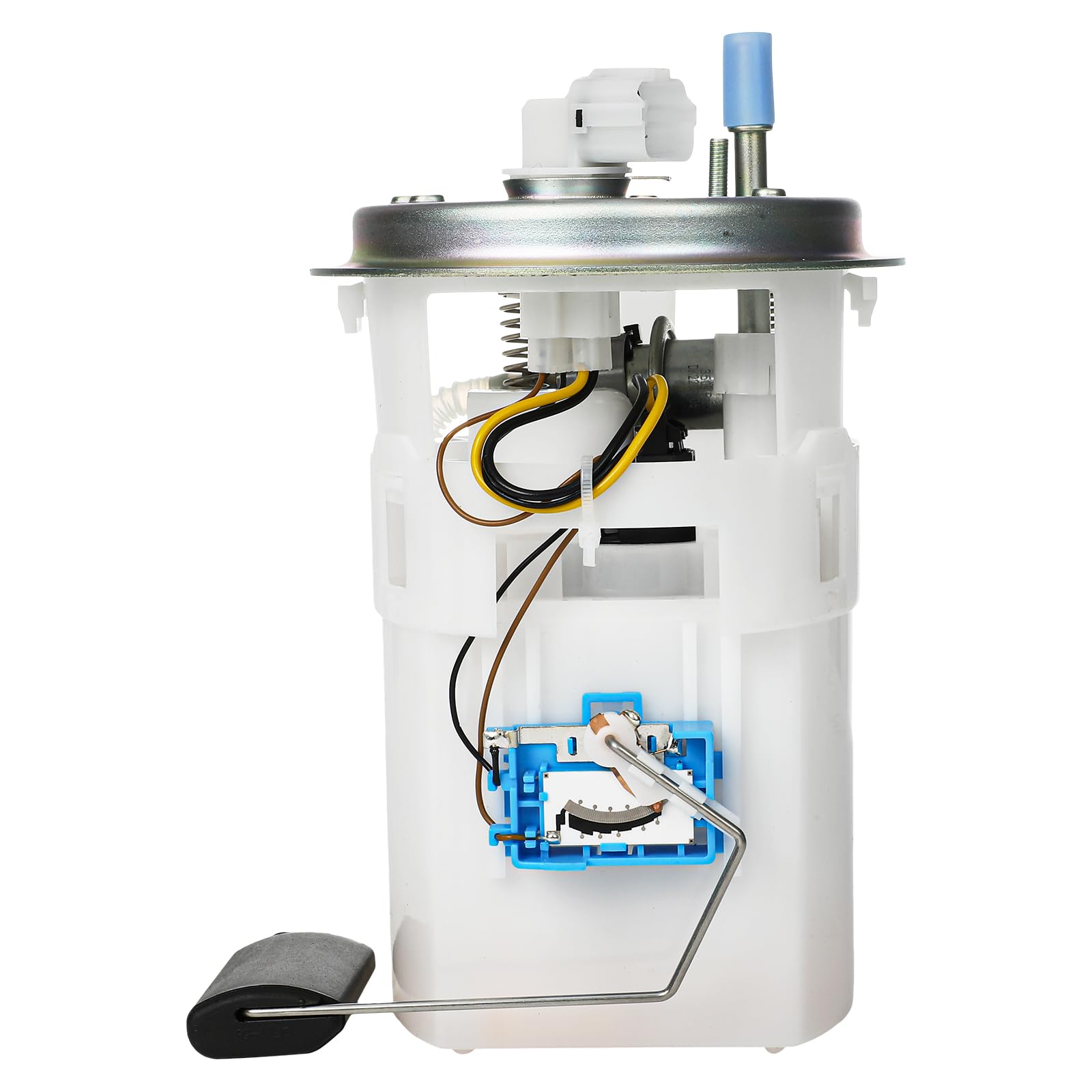 Amazon.com: ECCPP 323-50420 Electric Fuel Pump Assembly for Kia