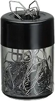 Acrimet 936-0/FM, Acessório Para Mesa Porta Clips Magnético, Multicolor