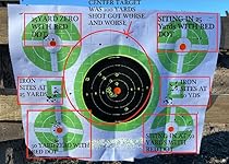 Review Image by Lee C. Lee C.