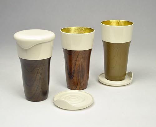 Tokio Matcha estilomisaraku cerveza Vaso JapĂłn lacquareware tazas con caja de regalo de madera Standard Barco por Int l e-packet con el seguimiento Tokio Matcha estilomisaraku cerveza Vaso JapĂłn lacquareware tazas con caja de regalo de madera Standard Barco por Int l e-packet con el seguimiento