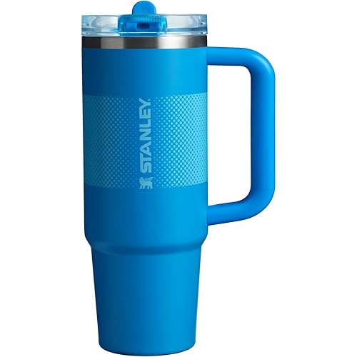 Up to 50% off Stanley Tumblers, Bottles, More
