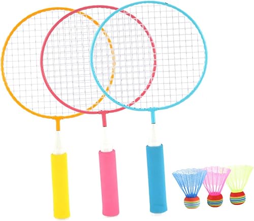 Miniatura 6 de BESPORTBLE Child Playsets 4 Pcs Toys for Kids Girls Sports Toy for Kids Aldut Toys Kids Supplies Blue Outfit Lizards Toys Leisure Suit Kids Suit