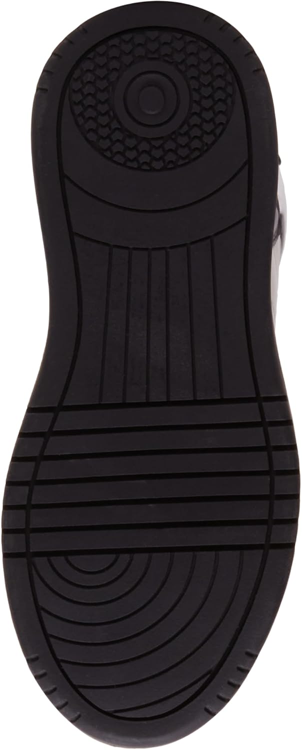 Steve Madden Girls' Everlie