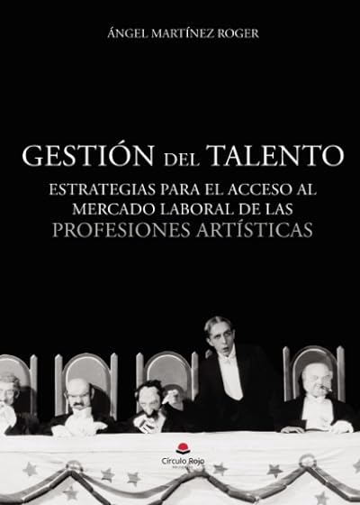 Gestión del talento