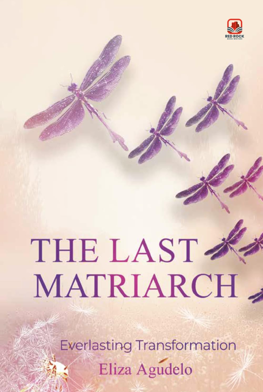 The Last Matriarch