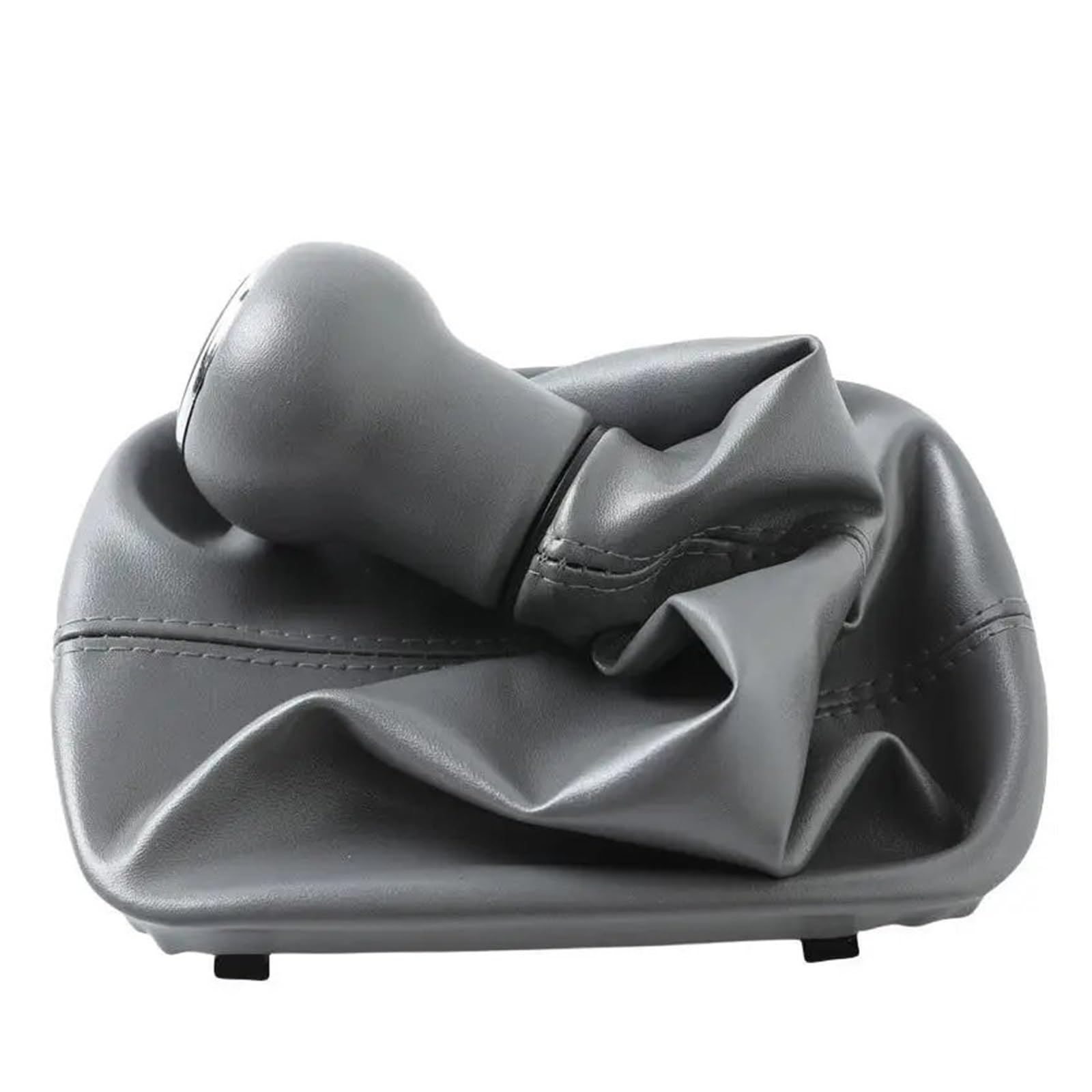 KUNYOS for A6 for C5 for A4 B5 for A8 D2 1998-2001 Gear Knob Style