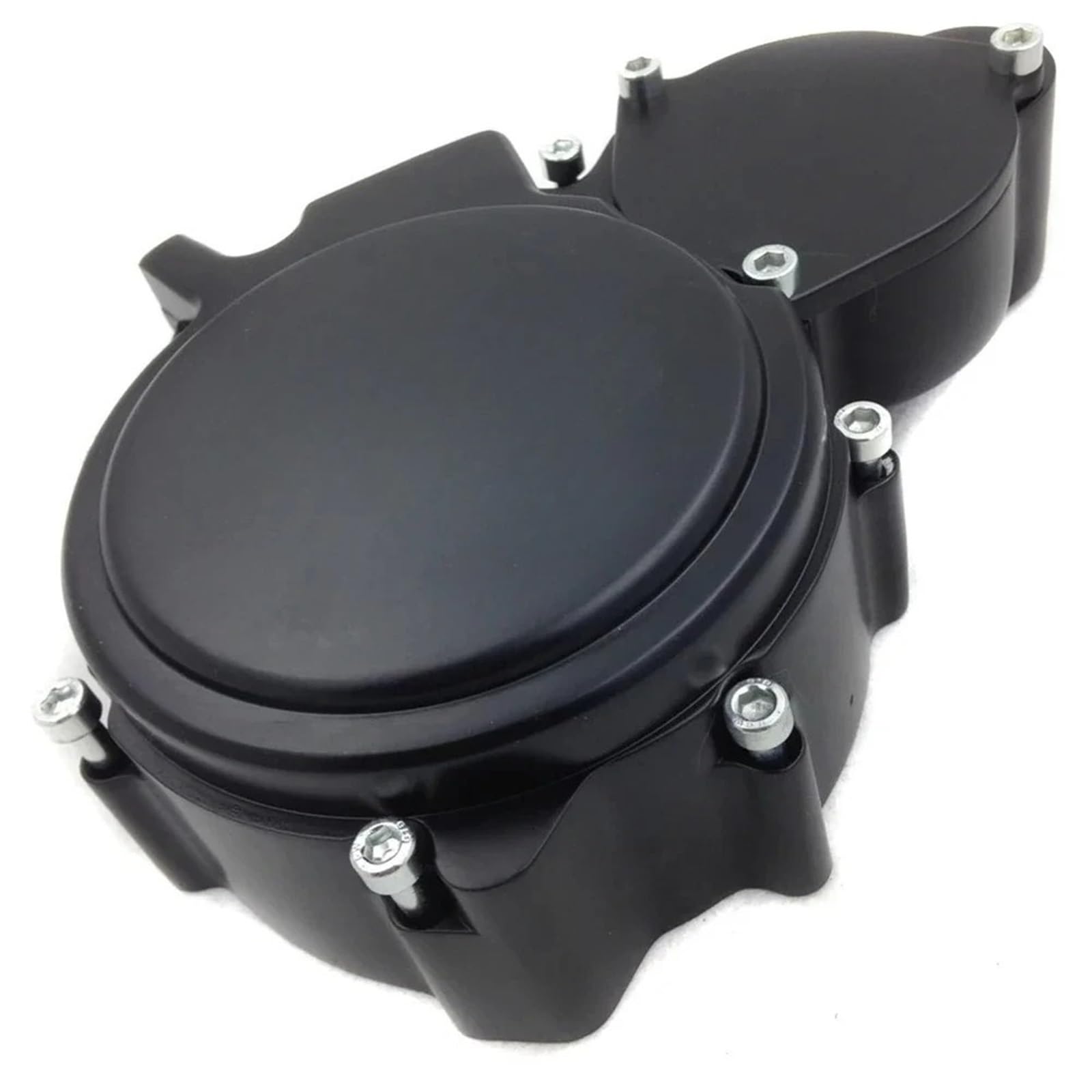 pokrywa karteru Do Suzuki GSXR 600 750 2006-2019 2021