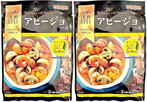 قDELI Aq[W̑f 2lO × 2 (2)