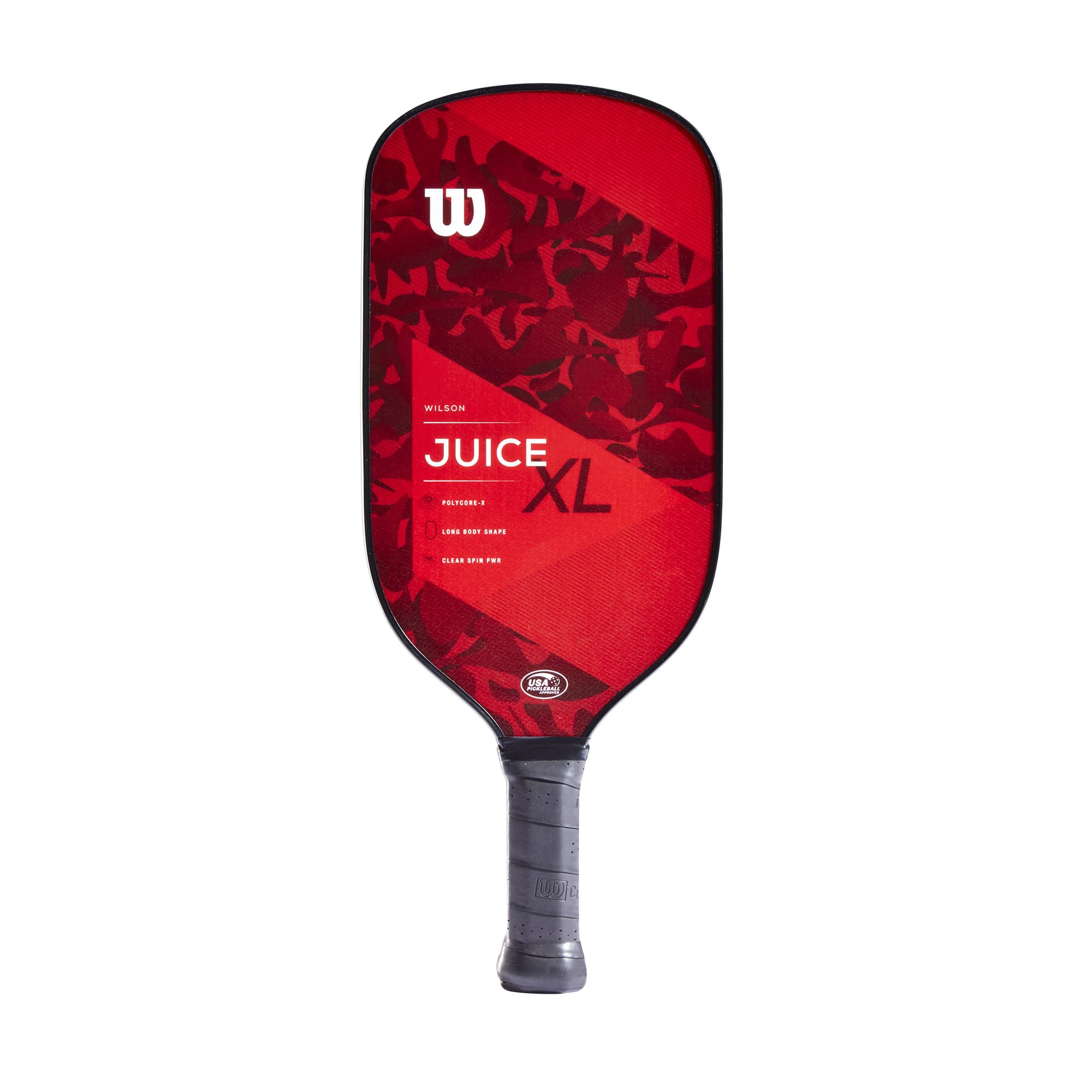 WILSON Pickleball Paddles