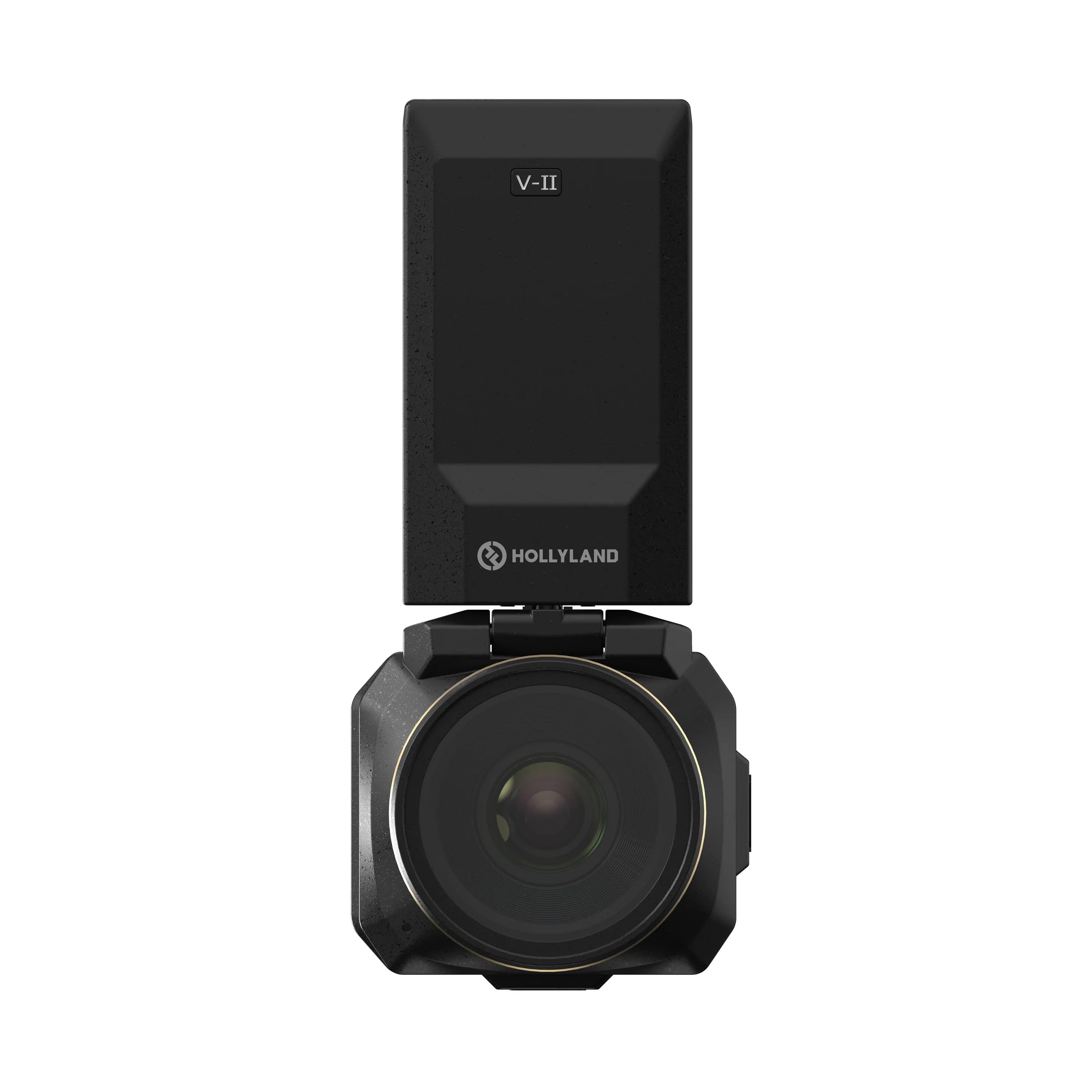 値下げ可能Hollyland ライブストリーミングカメラ VenusLiv V2 Hollyland VenusLiv V2 - Live Streaming Camera | Go Live with