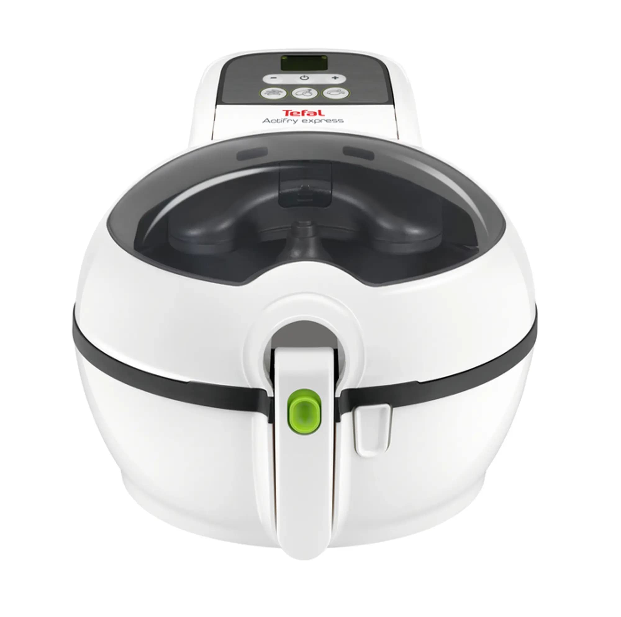 Rejilla Snack Para Actifry Tefal Compatible Con Family/Express