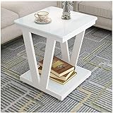 Verbessertes Fußpolster aus Edelstahl: Vermeiden Sie Reibung mit dem Boden, um den Boden zu schützen. V-förmiges Tischbeindesign gemäß dem Prinzip der dreieckigen Stabilität