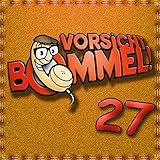 sporthilfe schweiz  Sporthilfe