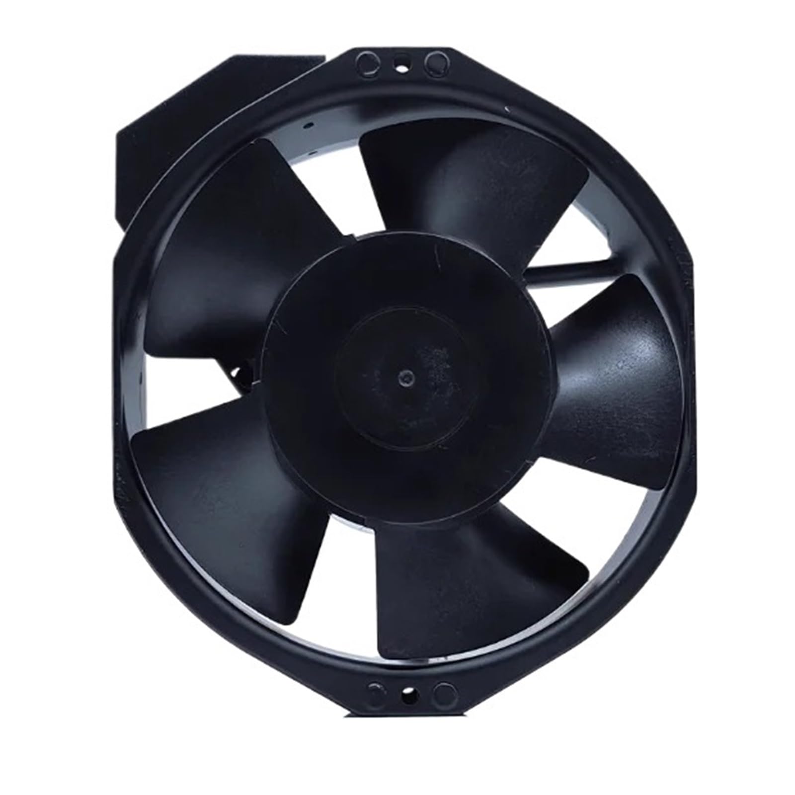 Vdoqtljt One Color Fan A17251v1hbta A17251v2hbta 110V/230V