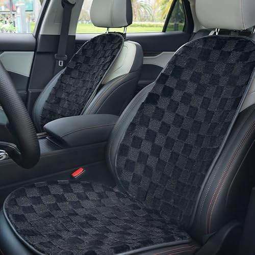 ԗp V[gJo[Zbg V[gNbV zcNbV ^]  㕔 J[pi iq E[n h  g ~ ԃANZT[ (ubN, k^NbVOȗp1)